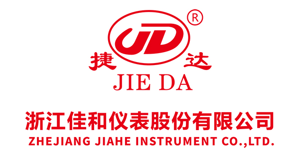 公司宗旨